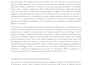 edit and improve your statement of purpose or personal statement professionally